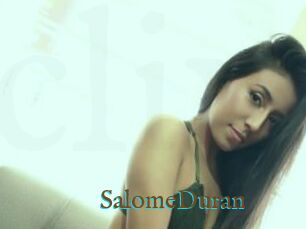 SalomeDuran