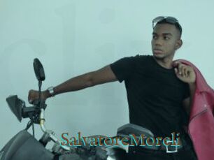 SalvatoreMoreli