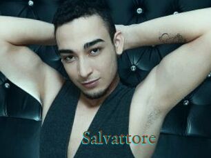 Salvattore