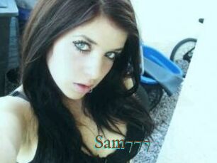 Sam777