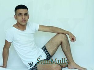 SamMully