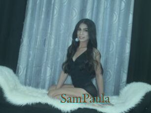 SamPaula
