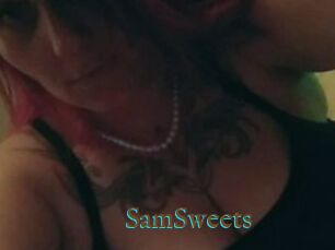 SamSweets