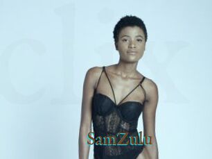 SamZulu