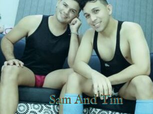 Sam_And_Tim