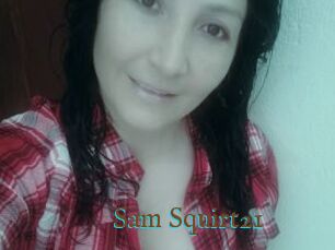 Sam_Squirt21