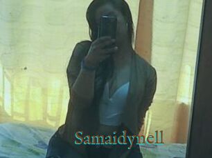 Samaidynell