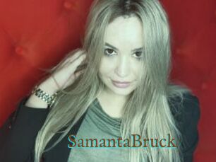 SamantaBruck