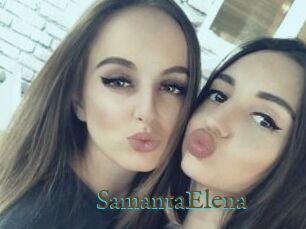 SamantaElena