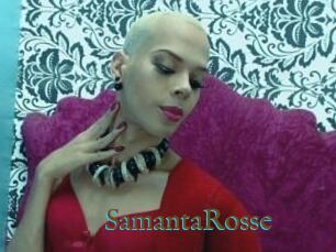 Samanta_Rosse_