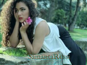SamantaRossi