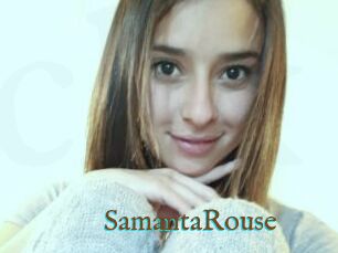 SamantaRouse