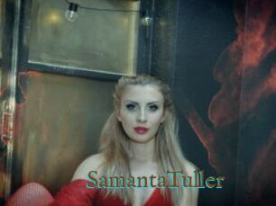 SamantaTuller