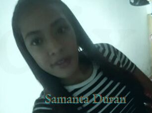 Samanta_Duran