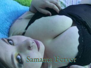 Samanta_Fervor