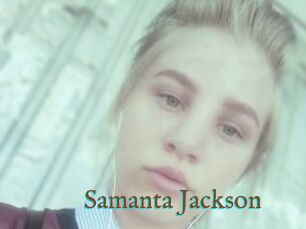 Samanta_Jackson