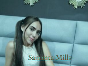 Samanta_Mills