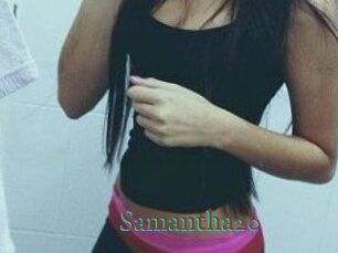 Samantha20