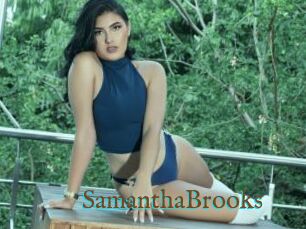 Samantha_Brooks