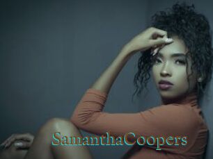 SamanthaCoopers