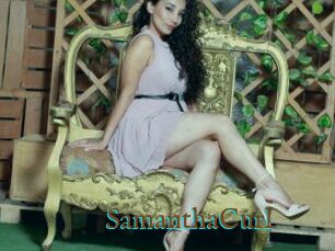 SamanthaCurl