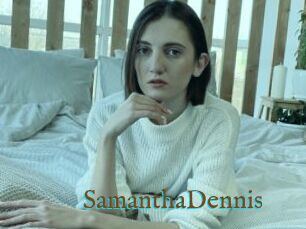 SamanthaDennis