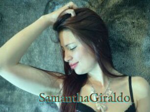 SamanthaGiraldo
