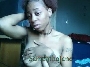 Samantha_Jane