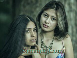 SamanthaLaura