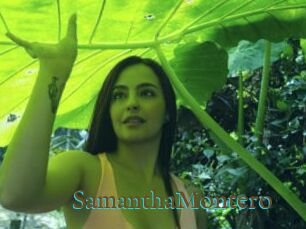 SamanthaMontero