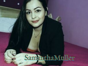 SamanthaMuller