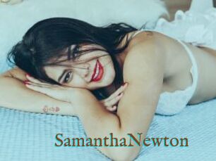 SamanthaNewton