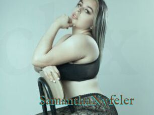SamanthaNyfeler