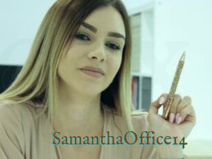 SamanthaOffice14