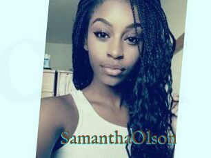 Samantha_Olson