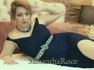SamanthaRoce