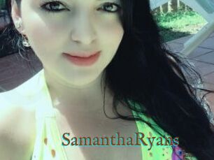 SamanthaRyans