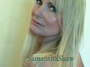 SamanthaShaw