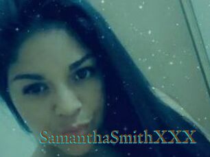 SamanthaSmithXXX