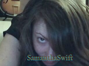 Samantha_Swift