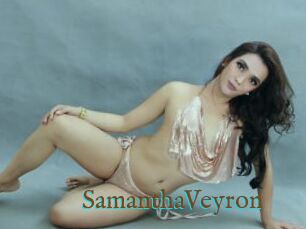 SamanthaVeyron