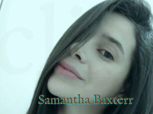 Samantha_Baxterr