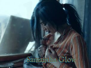 Samantha_Glow