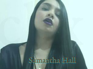 Samantha_Hall