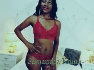 Samantha_Kuin