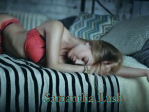 Samantha_Lush