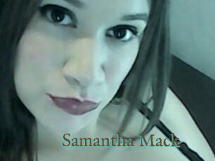 Samantha_Mack