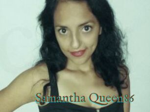 Samantha_Queen86