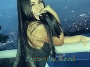 Samantha_Reed