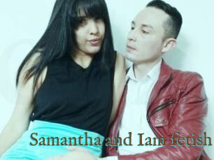 Samantha_and_Iam_fetish